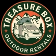 Tb outdoor rentals